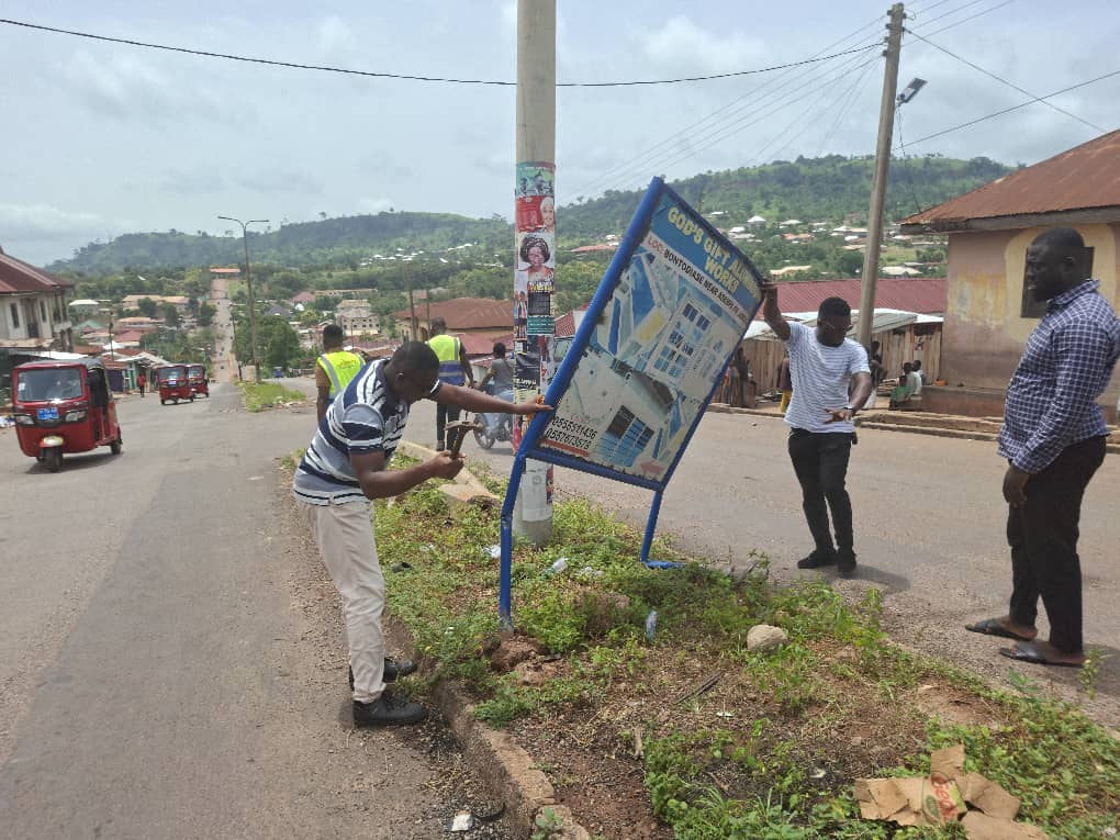 b1a111b2-7e37-4ea5-8bde-d0610092ad57