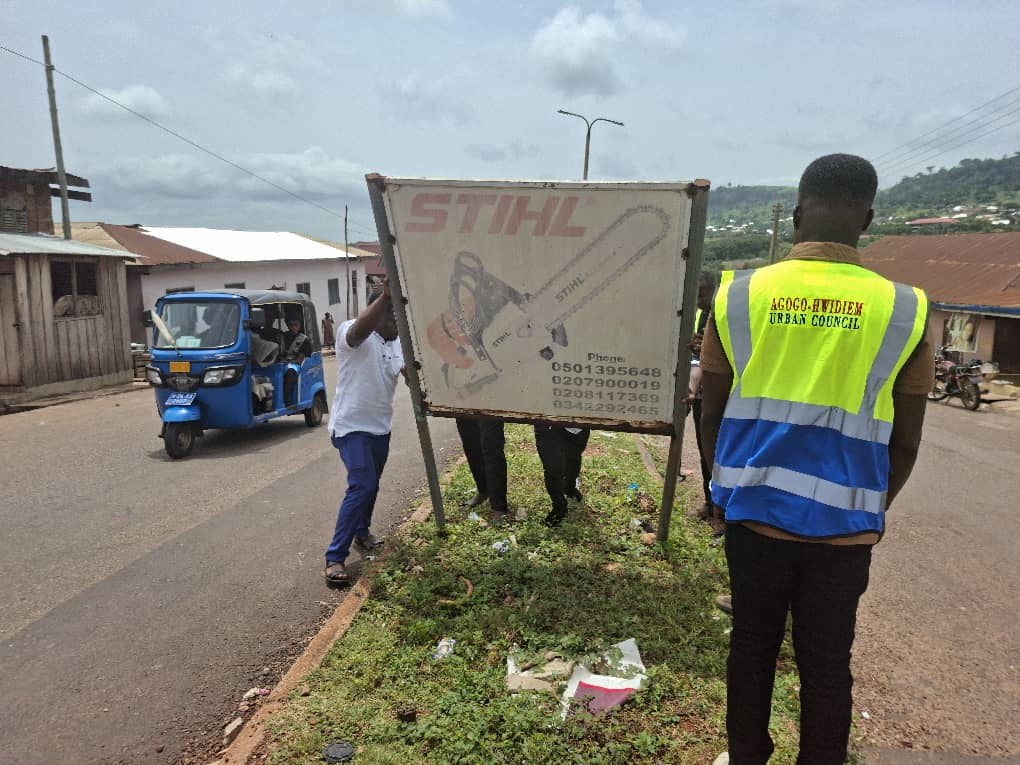 b401f446-0988-419a-9842-4eeb12e13181