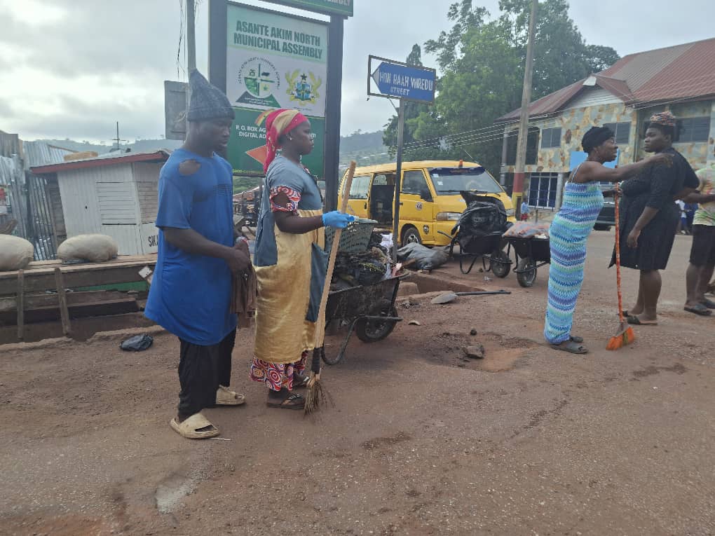 b8d72be1-ff17-47b0-8249-c5f86f681603