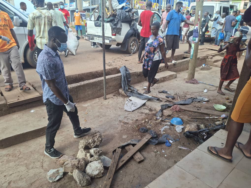 ba2e466c-5f78-438e-9bd9-5ae4b326dcd6