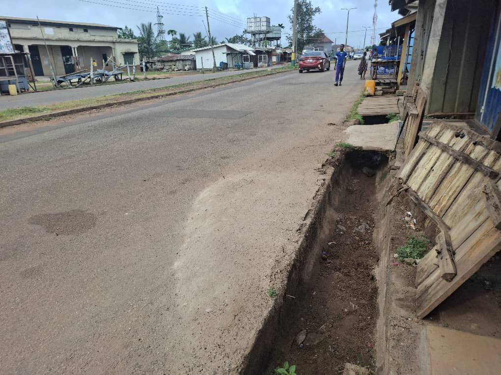 bd6cff1a-3fd7-48a4-9fe7-817309ba437d