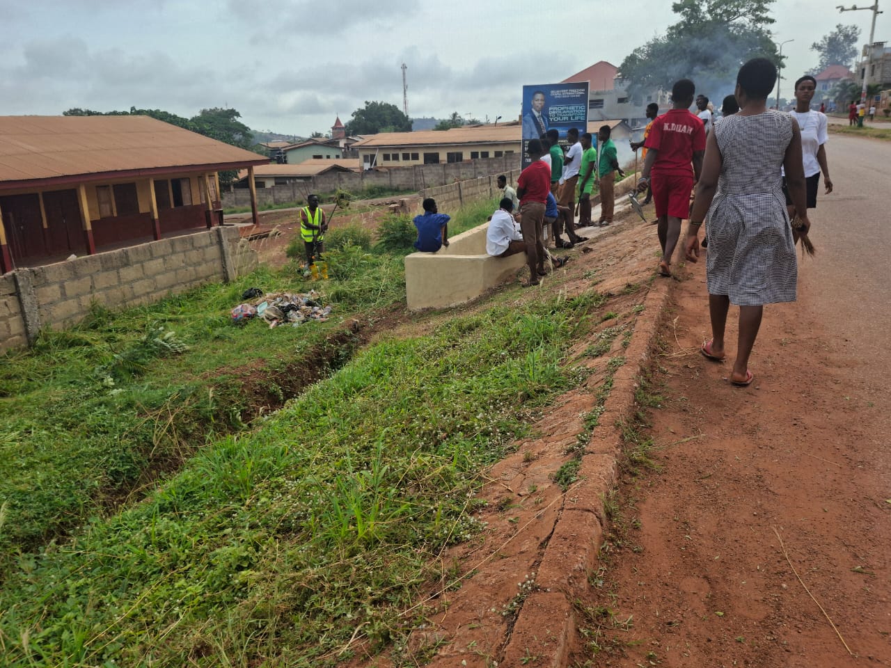 c801489d-75fa-4776-8a8c-77cc95549674