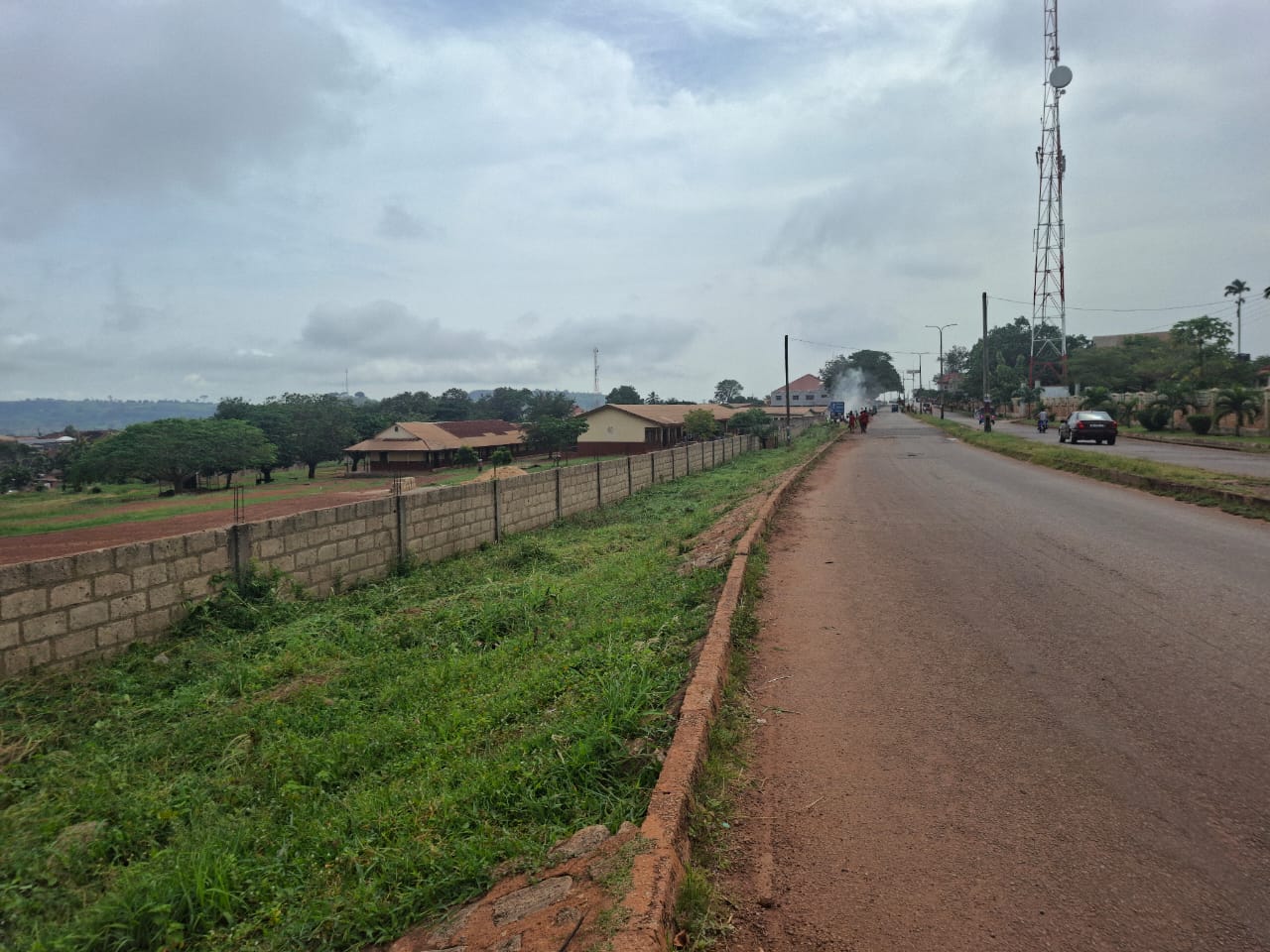 cbe654f5-3041-4054-9857-e5edc0555246