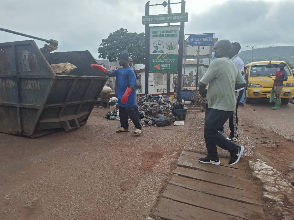 cd357d71-4552-4973-89d3-84fca30b6473