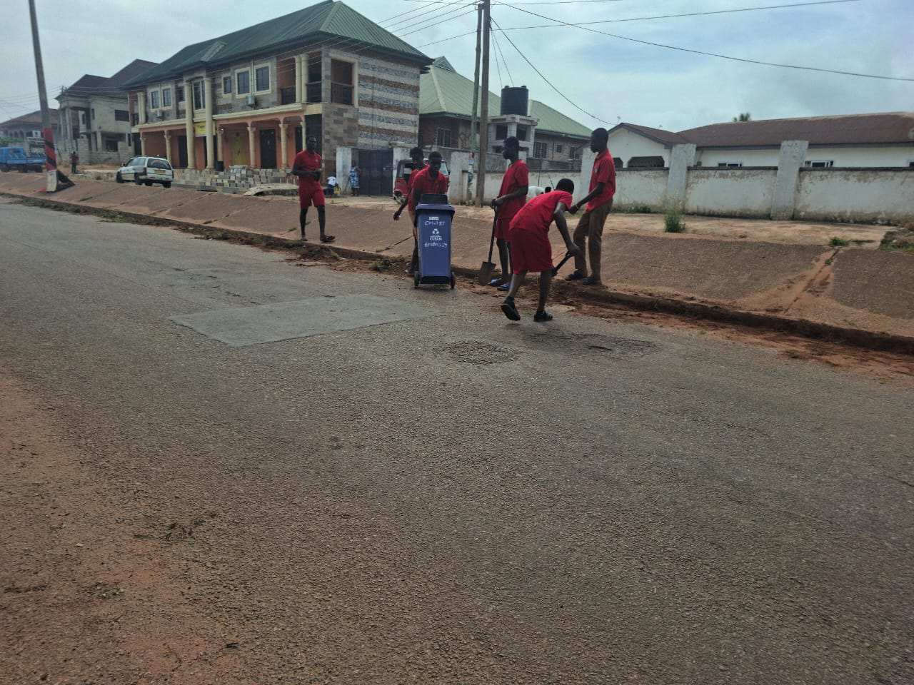 daad6316-665b-4cdf-90b0-efd4126e2e27