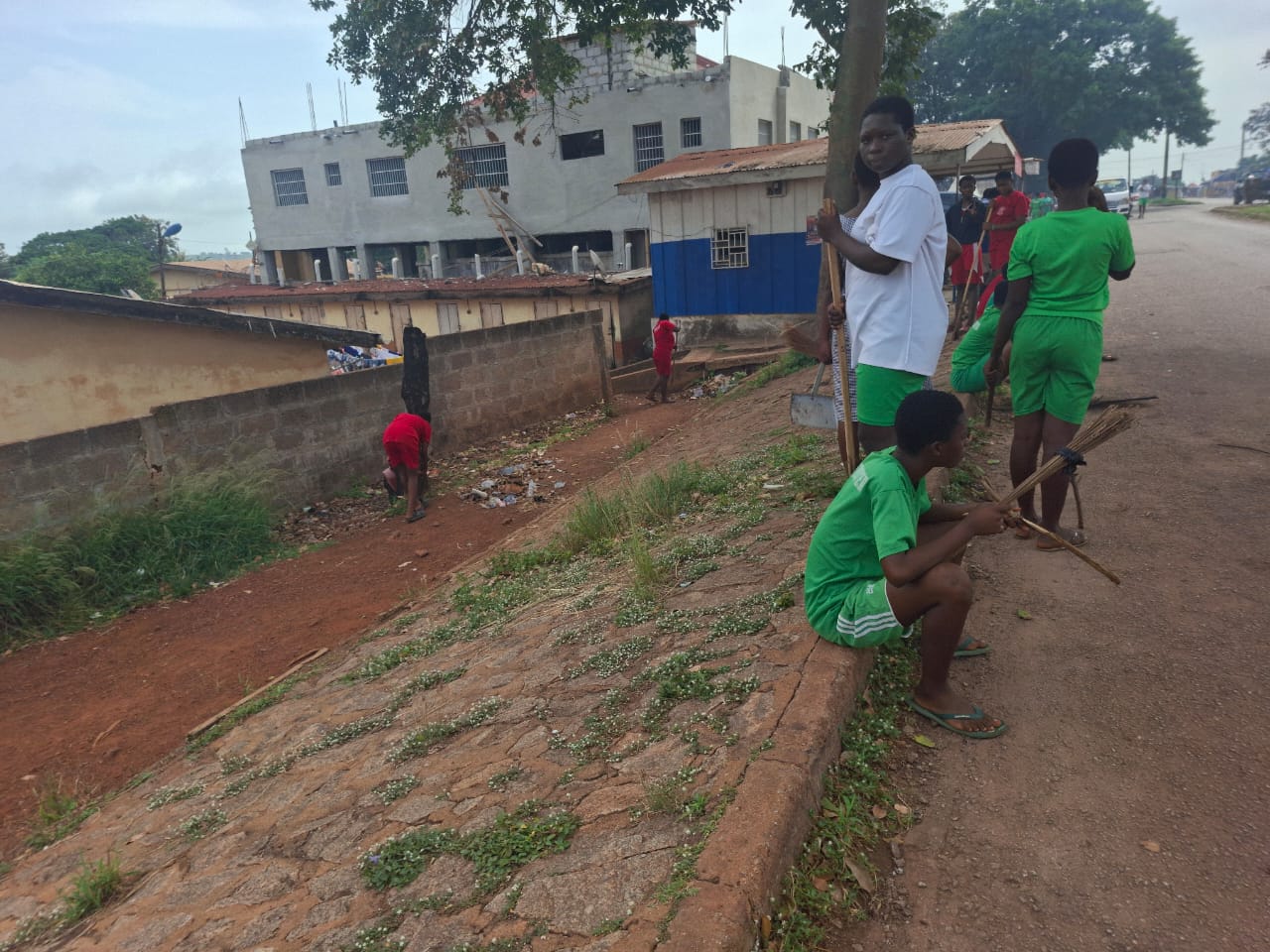 e4f6028b-6c86-4381-8462-09eac6d71052