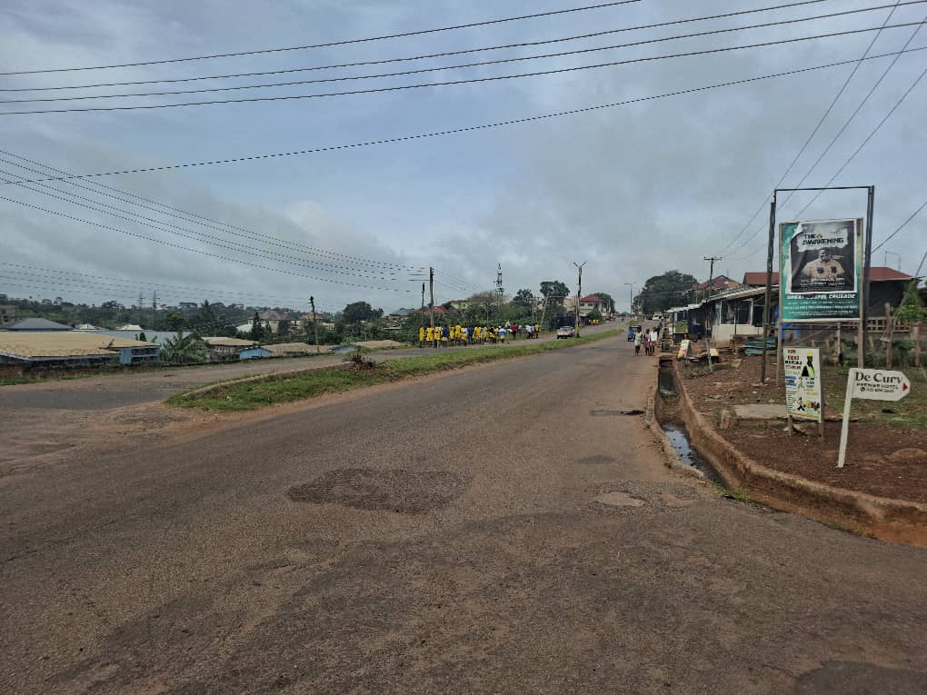 e969bb7d-ea6f-4cc9-92ed-d038548325b1