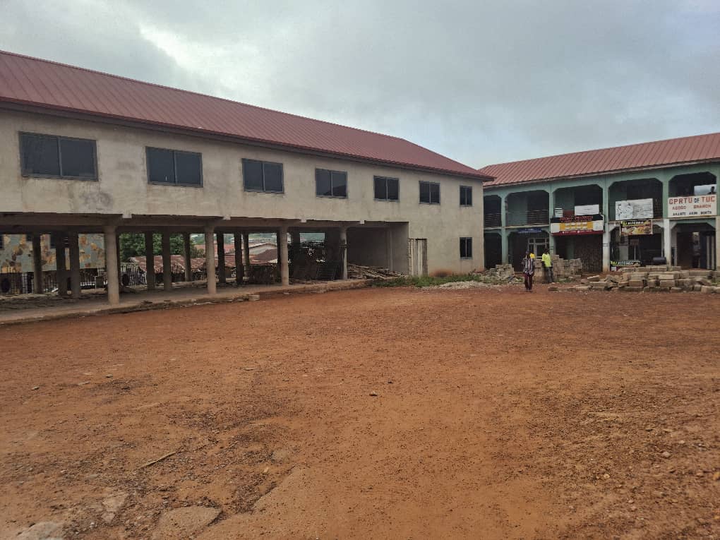 ed538241-6a89-4b8b-a052-0792e9b2b272