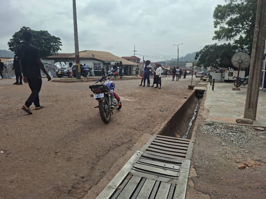 f1b5e44d-ec18-49f6-b05c-87334c5a6b50