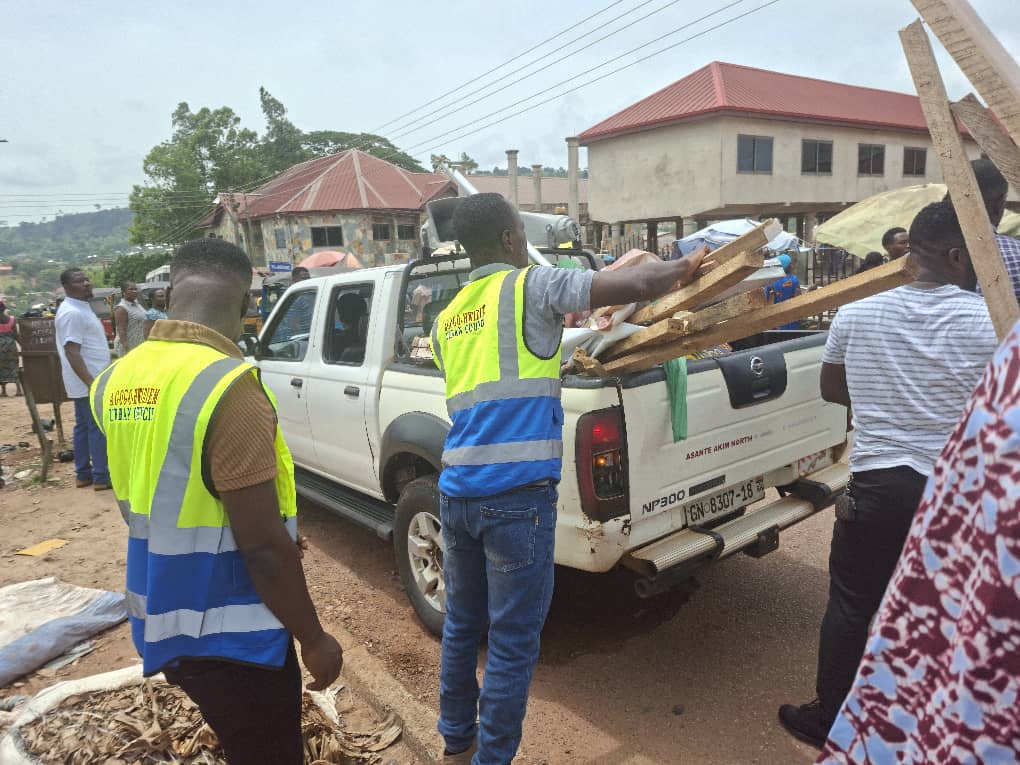 fb95a6aa-8e61-489f-b013-e0fb1533937a