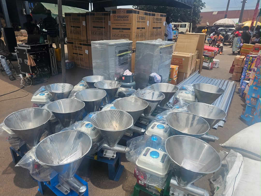 WhatsApp Image 2026-08-26 at 6.17.52 PM
